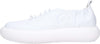 Vic-Matie-Scarpe-basse-Bianco-da-donna