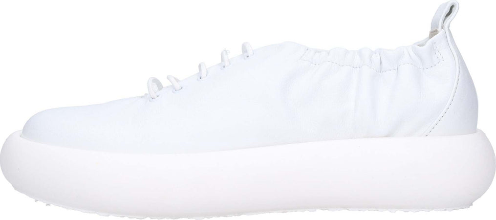 Vic-Matie-Scarpe-basse-Bianco-da-donna