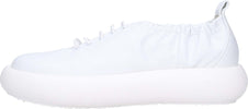 Vic-Matie-Scarpe-basse-Bianco-da-donna