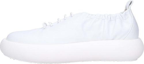 Vic-Matie-Scarpe-basse-Bianco-da-donna