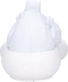 Vic-Matie-Scarpe-basse-Bianco-da-donna