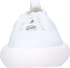Vic-Matie-Scarpe-basse-Bianco-da-donna