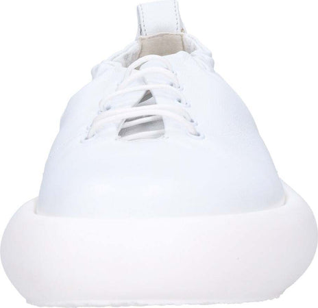 Vic-Matie-Scarpe-basse-Bianco-da-donna