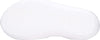 Vic-Matie-Scarpe-basse-Bianco-da-donna