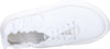 Vic-Matie-Scarpe-basse-Bianco-da-donna