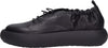 Vic-Matie-Scarpe-basse-Nero-da-donna