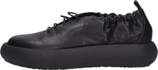 Vic-Matie-Scarpe-basse-Nero-da-donna