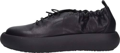 Vic-Matie-Scarpe-basse-Nero-da-donna