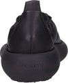 Vic-Matie-Scarpe-basse-Nero-da-donna