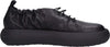 Vic-Matie-Scarpe-basse-Nero-da-donna
