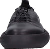 Vic-Matie-Scarpe-basse-Nero-da-donna