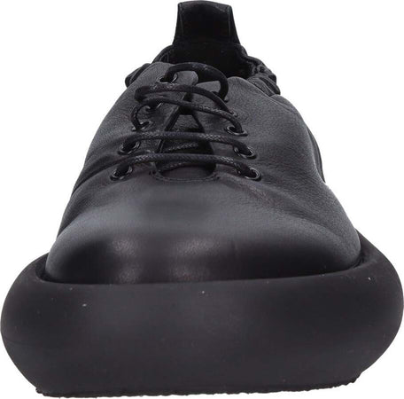 Vic-Matie-Scarpe-basse-Nero-da-donna