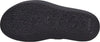 Vic-Matie-Scarpe-basse-Nero-da-donna
