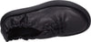 Vic-Matie-Scarpe-basse-Nero-da-donna