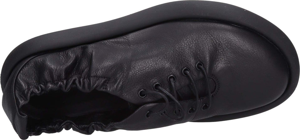 Vic-Matie-Scarpe-basse-Nero-da-donna