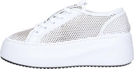 Vic-Matie-Sneakers-Bianco-da-donna