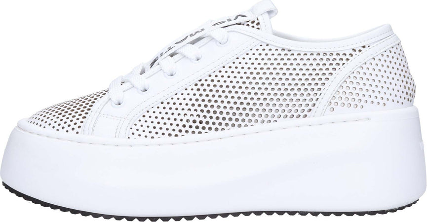 Vic-Matie-Sneakers-Bianco-da-donna