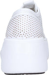 Vic-Matie-Sneakers-Bianco-da-donna