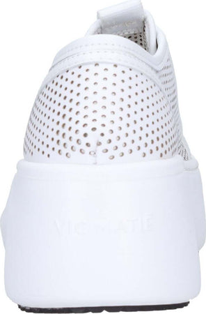 Vic-Matie-Sneakers-Bianco-da-donna