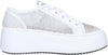 Vic-Matie-Sneakers-Bianco-da-donna