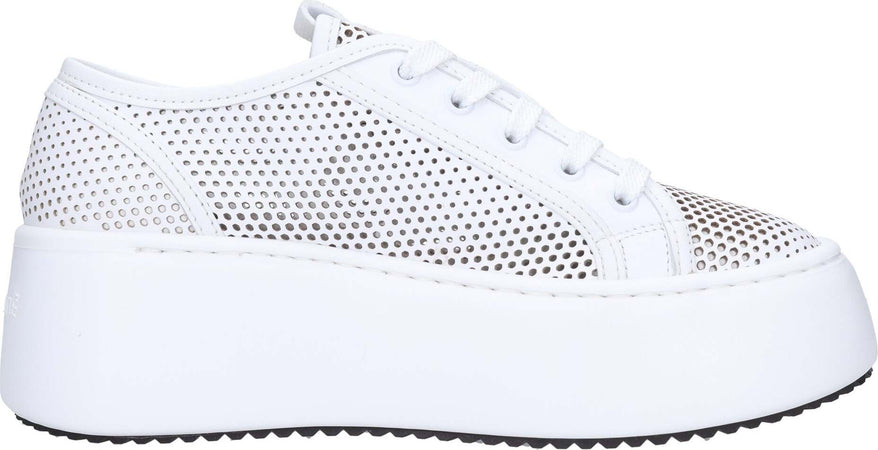 Vic-Matie-Sneakers-Bianco-da-donna