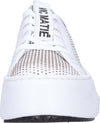 Vic-Matie-Sneakers-Bianco-da-donna