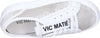Vic-Matie-Sneakers-Bianco-da-donna