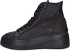 Vic-Matie-Sneakers-Nero-da-donna