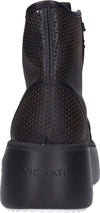 Vic-Matie-Sneakers-Nero-da-donna
