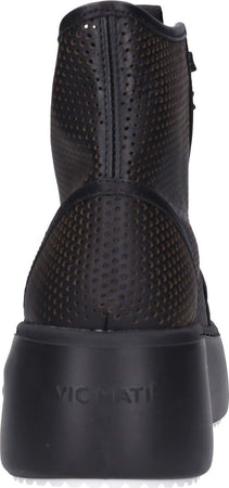 Vic-Matie-Sneakers-Nero-da-donna