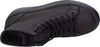 Vic-Matie-Sneakers-Nero-da-donna