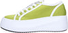Vic-Matie-Sneakers-Verde-da-donna