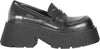 VIC-MATIE-Vic-Matie---Mocassini---440762---Nero-da-donna
