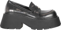 VIC-MATIE-Vic-Matie---Mocassini---440762---Nero-da-donna