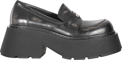 VIC-MATIE-Vic-Matie---Mocassini---440762---Nero-da-donna