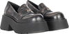 VIC-MATIE-Vic-Matie---Mocassini---440762---Nero-da-donna