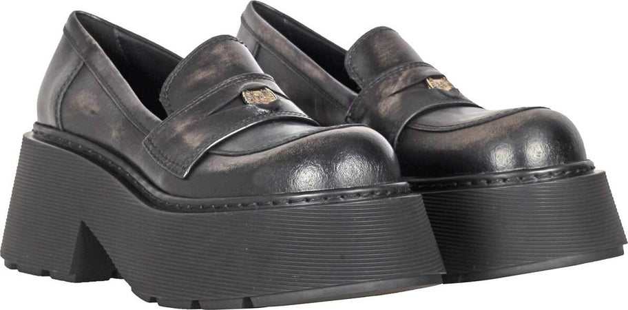 VIC-MATIE-Vic-Matie---Mocassini---440762---Nero-da-donna
