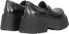 VIC-MATIE-Vic-Matie---Mocassini---440762---Nero-da-donna