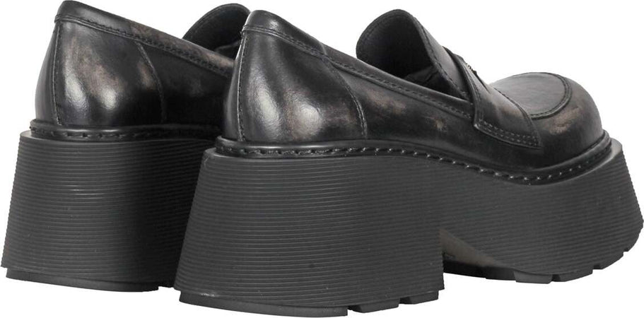 VIC-MATIE-Vic-Matie---Mocassini---440762---Nero-da-donna