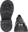 VIC-MATIE-Vic-Matie---Mocassini---440762---Nero-da-donna