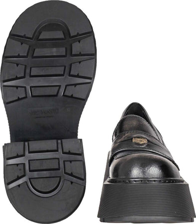 VIC-MATIE-Vic-Matie---Mocassini---440762---Nero-da-donna