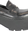 VIC-MATIE-Vic-Matie---Mocassini---440762---Nero-da-donna