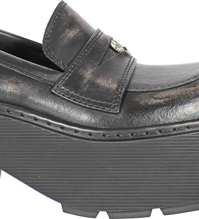 VIC-MATIE-Vic-Matie---Mocassini---440762---Nero-da-donna