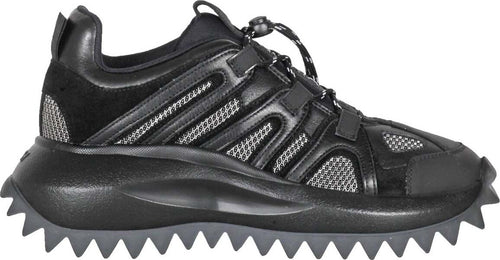 VIC-MATIE-Vic-Matie---Sneakers---440763---Nero-da-donna