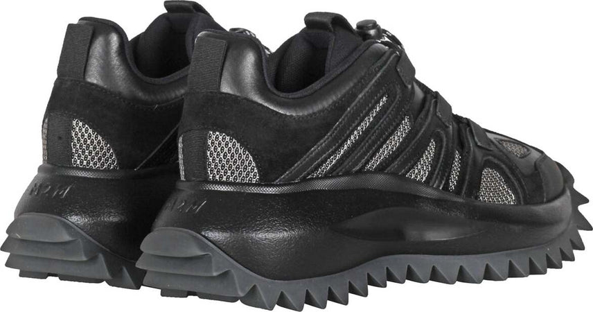 VIC-MATIE-Vic-Matie---Sneakers---440763---Nero-da-donna