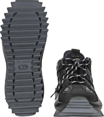 VIC-MATIE-Vic-Matie---Sneakers---440763---Nero-da-donna