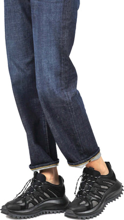 VIC-MATIE-Vic-Matie---Sneakers---440763---Nero-da-donna