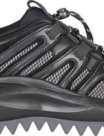 VIC-MATIE-Vic-Matie---Sneakers---440763---Nero-da-donna