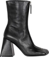 VIC-MATIE-Vic-Matie---Stivaletti---440754---Nero-da-donna