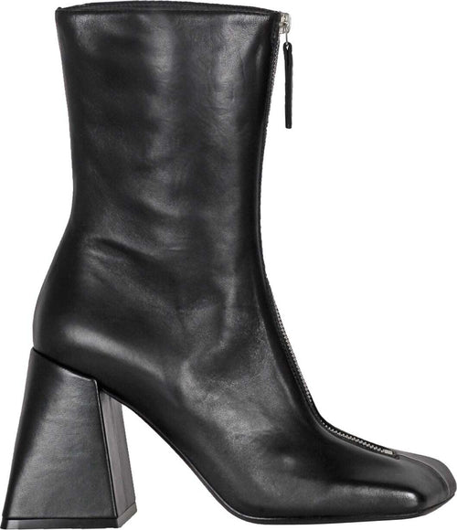 VIC-MATIE-Vic-Matie---Stivaletti---440754---Nero-da-donna